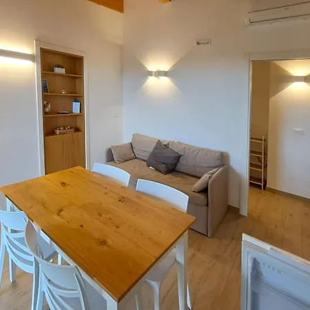 Roseto Trilo 2 By Interhome Roseto Degli Abruzzi